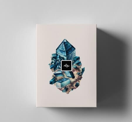 WavSupply Nick Mira Amethyst Sample Pack WAV